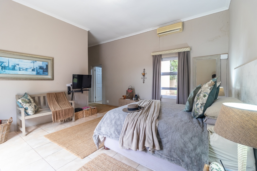 3 Bedroom Property for Sale in Alexandria Eastern Cape